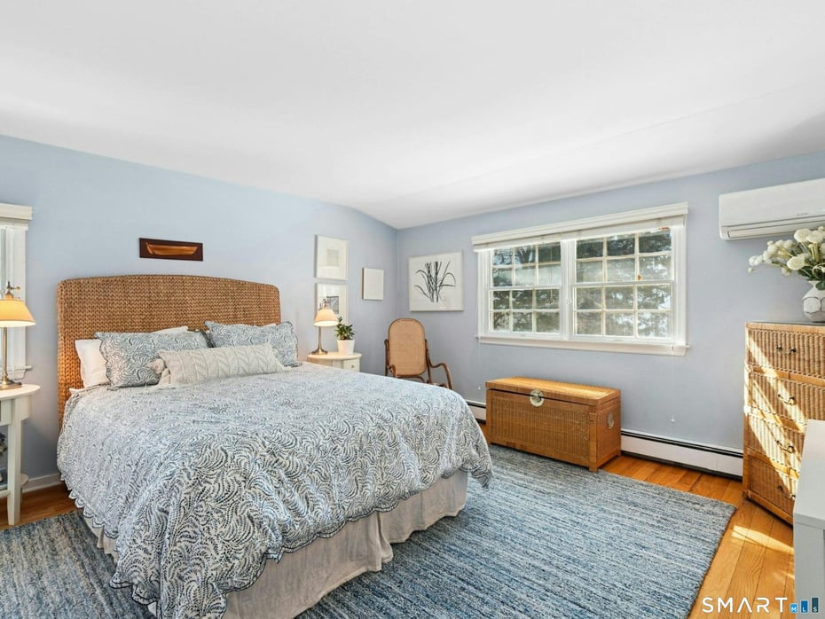 6 Richmond Road Photo 19