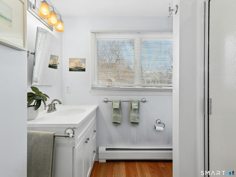 6 Richmond Road Photo 21