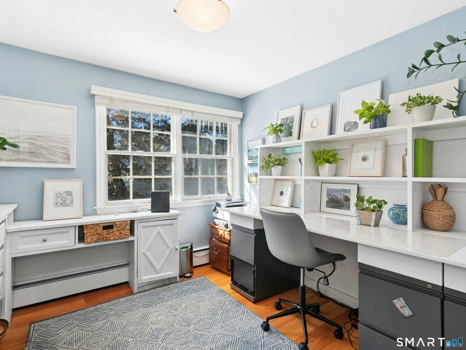 6 Richmond Road Photo 22