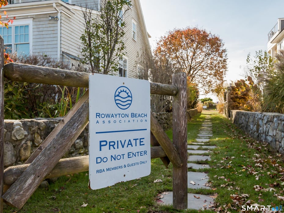 6 Richmond Road Photo 23