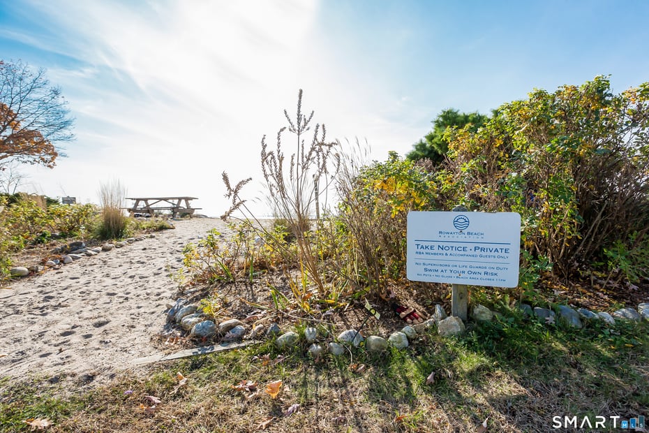 6 Richmond Road Photo 24