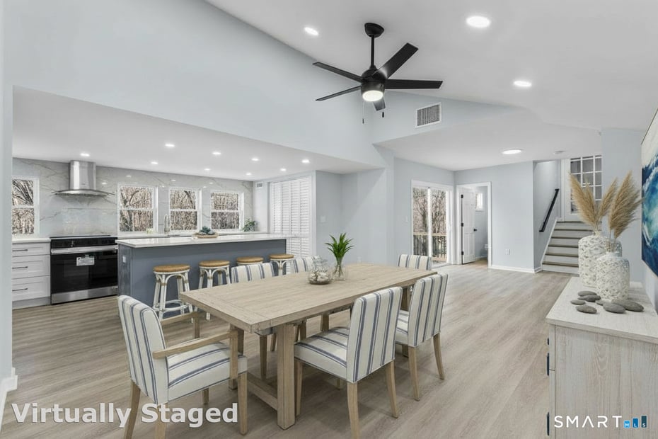 309 Twin Lakes Road Photo 3