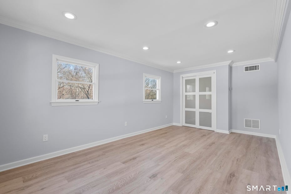 309 Twin Lakes Road Photo 6