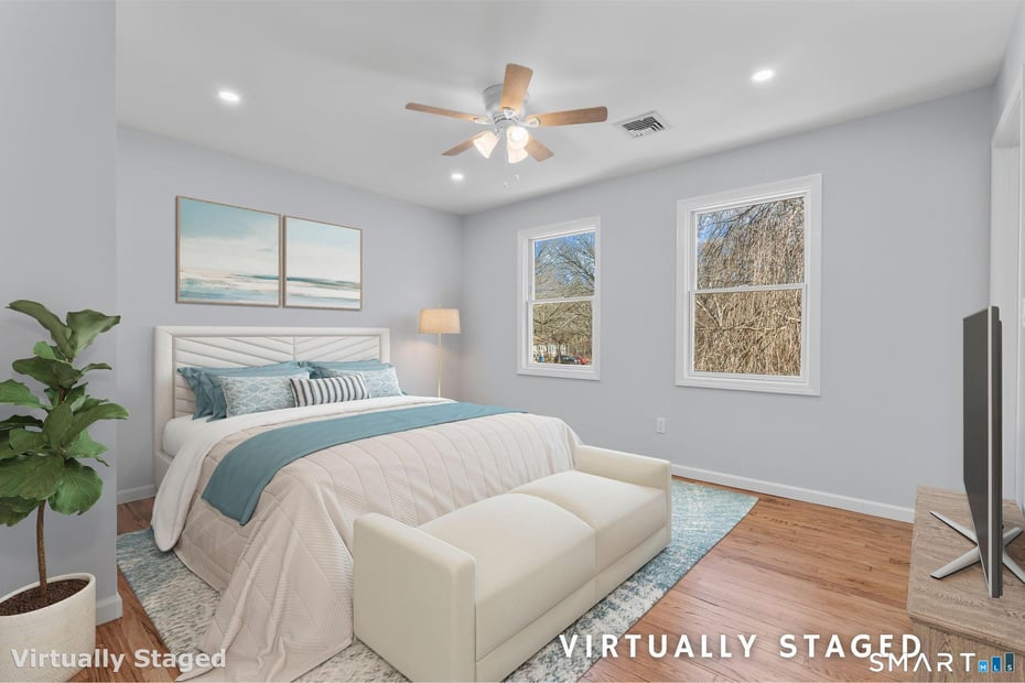 309 Twin Lakes Road Photo 7