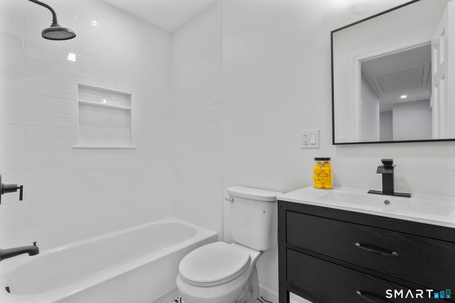 309 Twin Lakes Road Photo 12