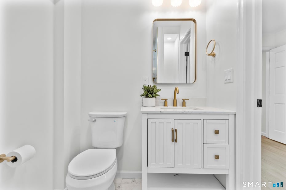 309 Twin Lakes Road Photo 15