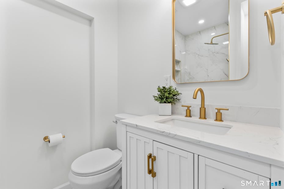 309 Twin Lakes Road Photo 16