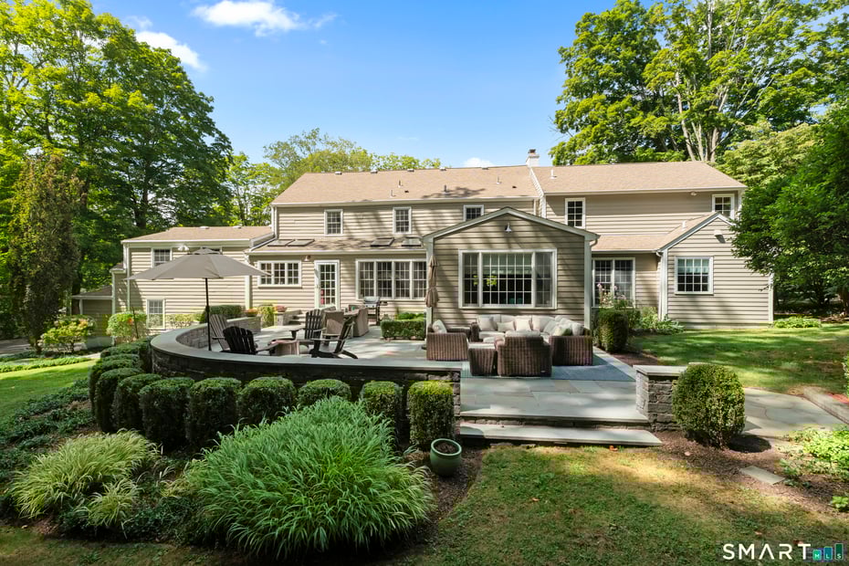 19 Robin Road Photo 4