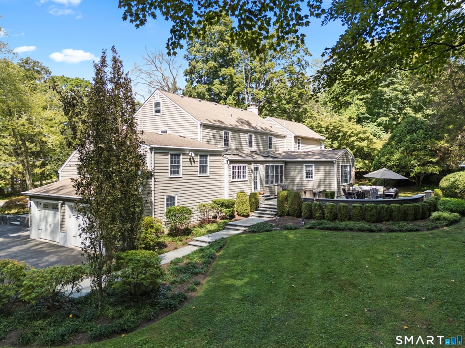 19 Robin Road Photo 5