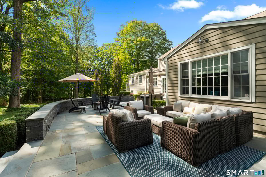 19 Robin Road Photo 6