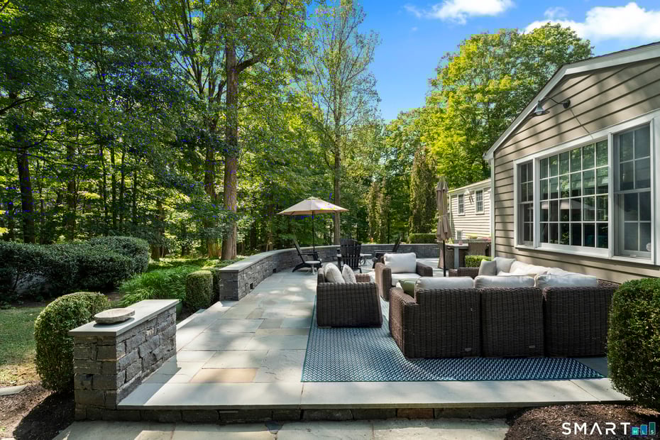 19 Robin Road Photo 7