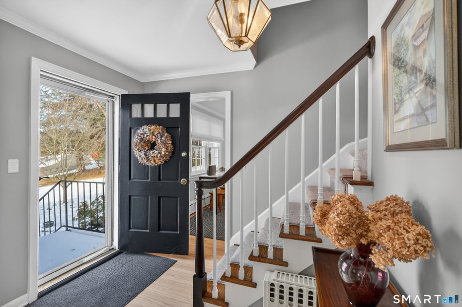 19 Robin Road Photo 9