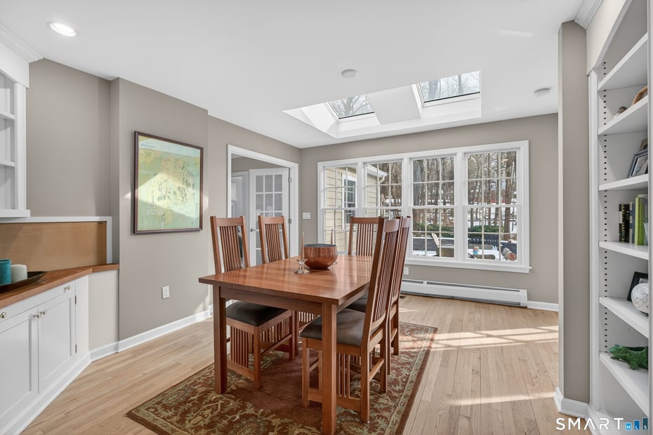 19 Robin Road Photo 14