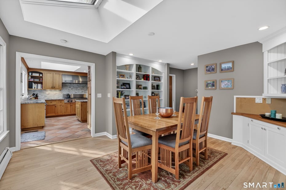 19 Robin Road Photo 15