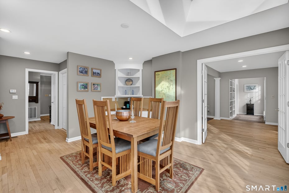 19 Robin Road Photo 16