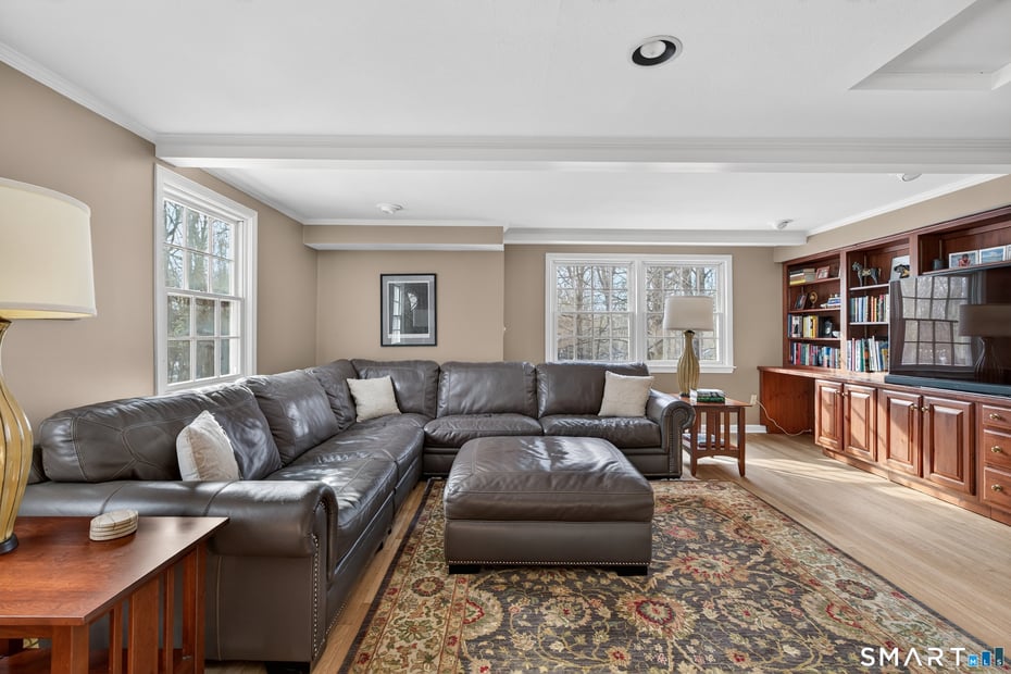 19 Robin Road Photo 18