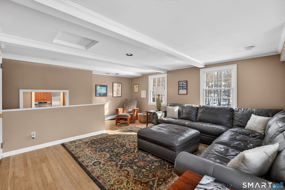 19 Robin Road Photo 19