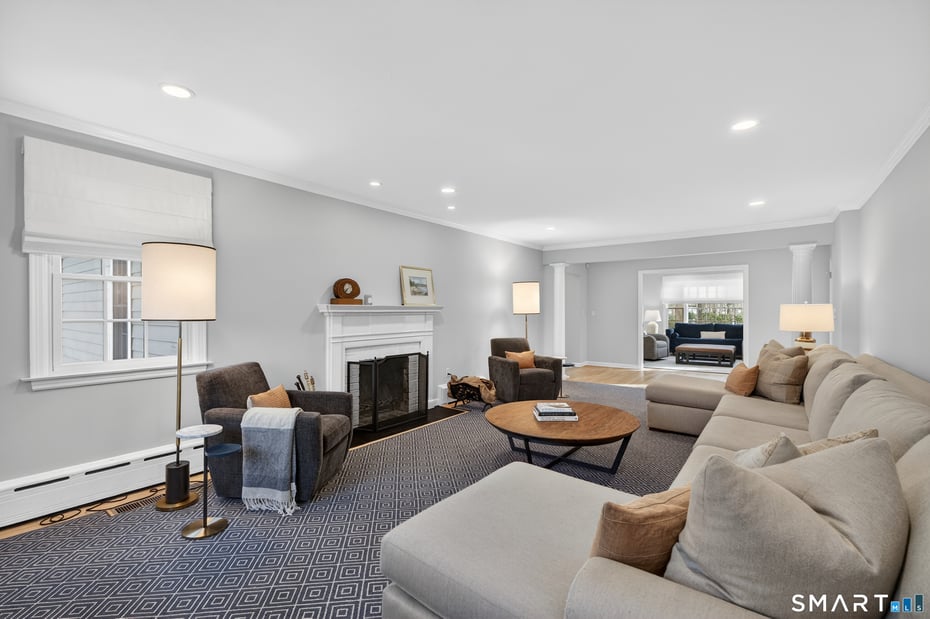 19 Robin Road Photo 20