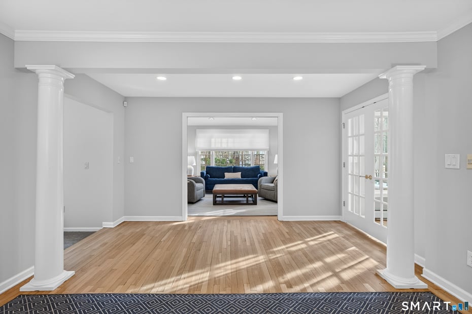 19 Robin Road Photo 22