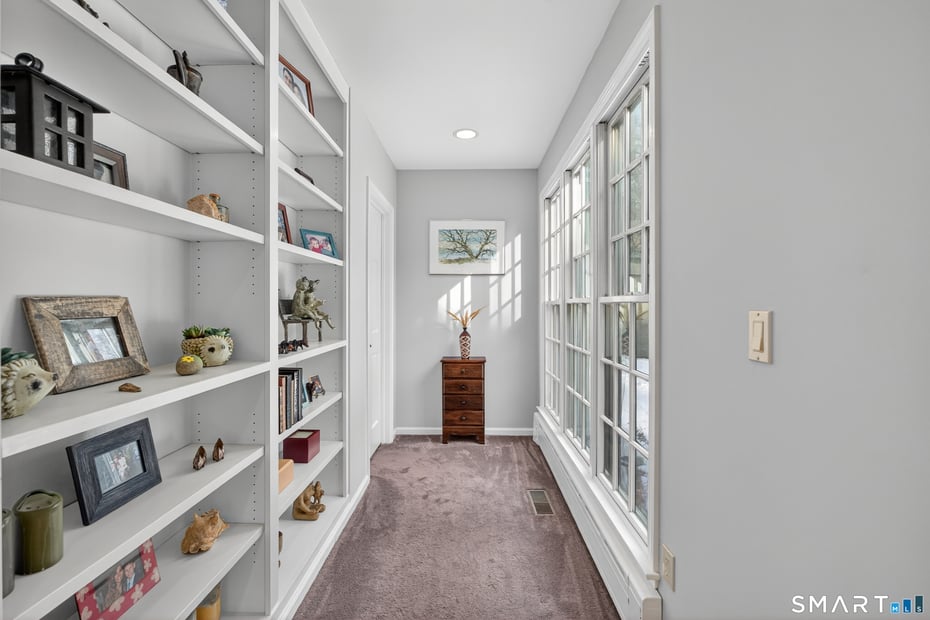 19 Robin Road Photo 24