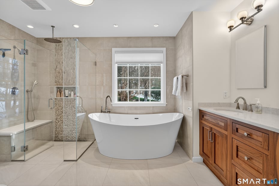 19 Robin Road Photo 26