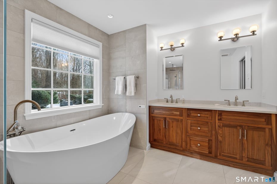 19 Robin Road Photo 27