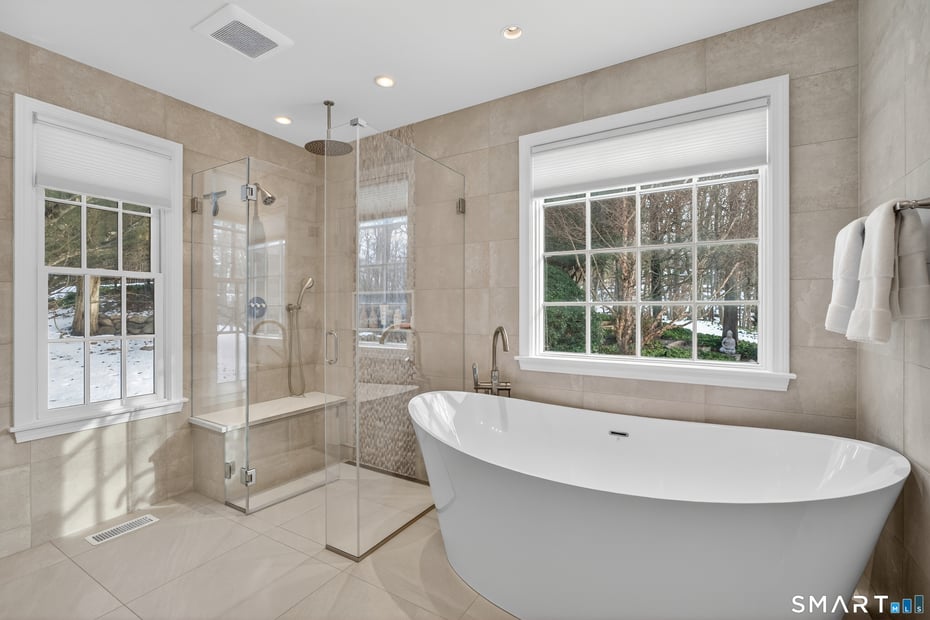 19 Robin Road Photo 28