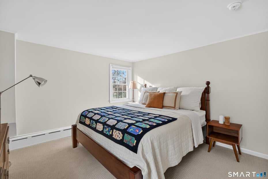 19 Robin Road Photo 29