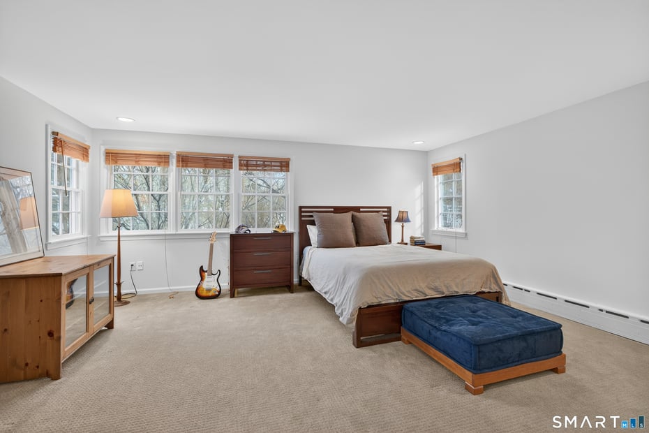 19 Robin Road Photo 31