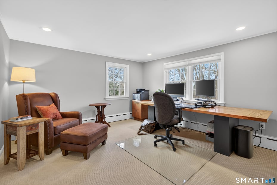 19 Robin Road Photo 32