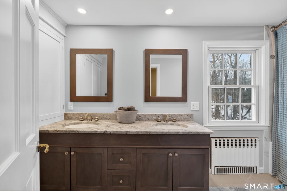 19 Robin Road Photo 33