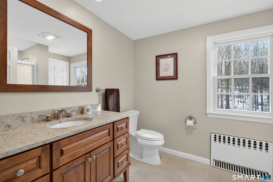 19 Robin Road Photo 34