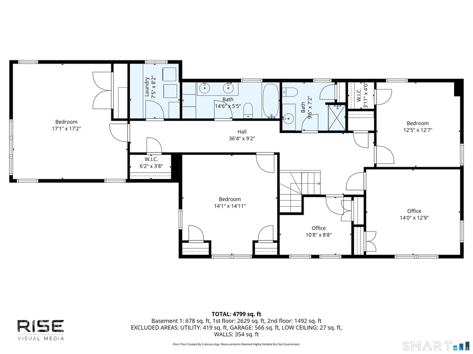 19 Robin Road Photo 38