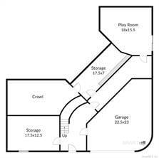 40 Tory Hill Lane Photo 3