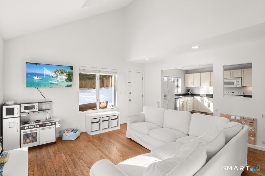 40 Tory Hill Lane Photo 6