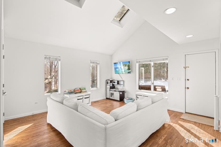 40 Tory Hill Lane Photo 7