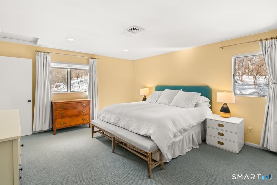 40 Tory Hill Lane Photo 9