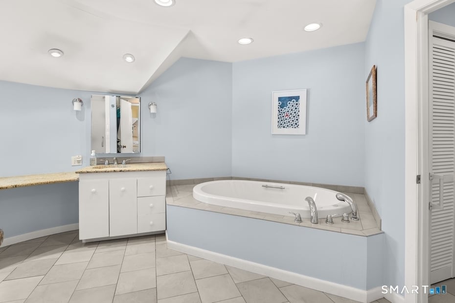 40 Tory Hill Lane Photo 10