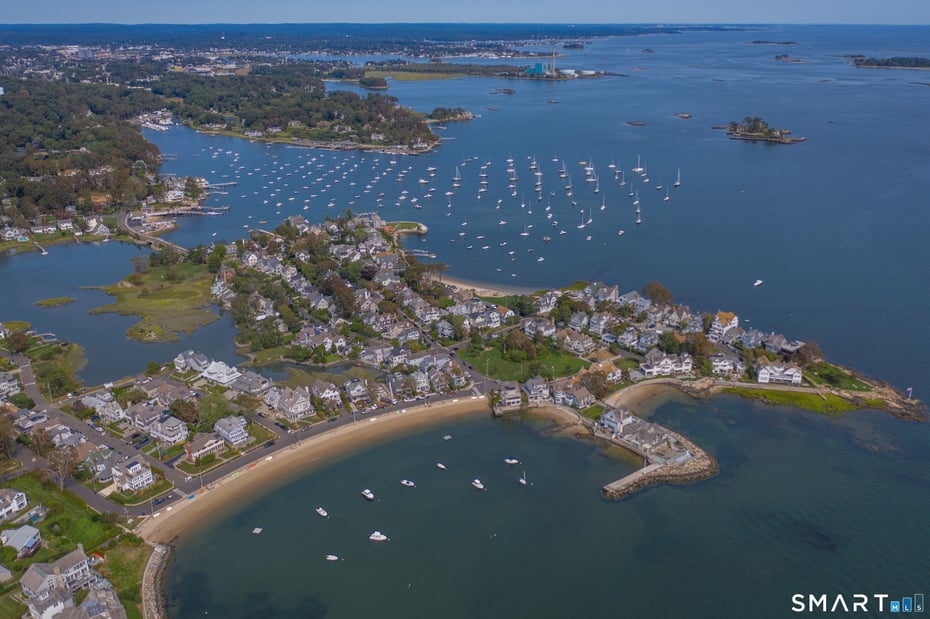 40 Tory Hill Lane Photo 19