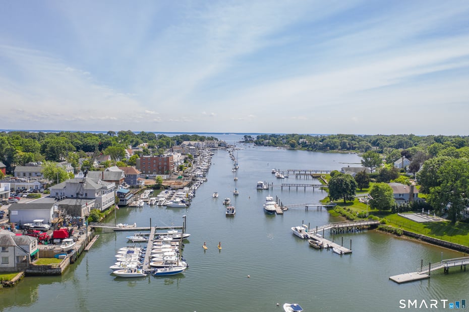 40 Tory Hill Lane Photo 20