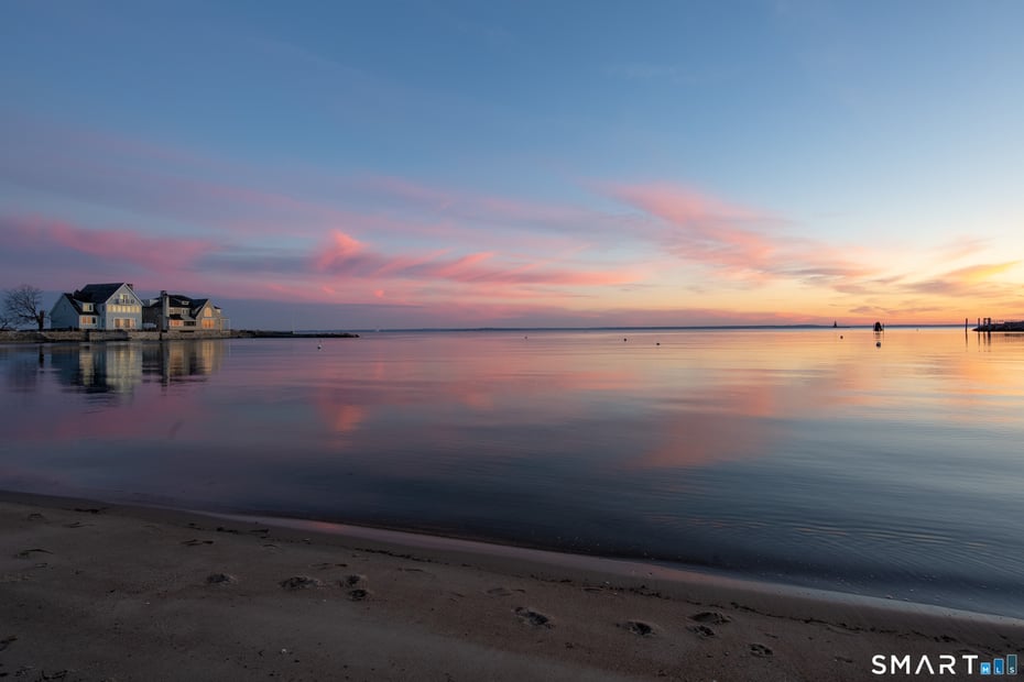 40 Tory Hill Lane Photo 22