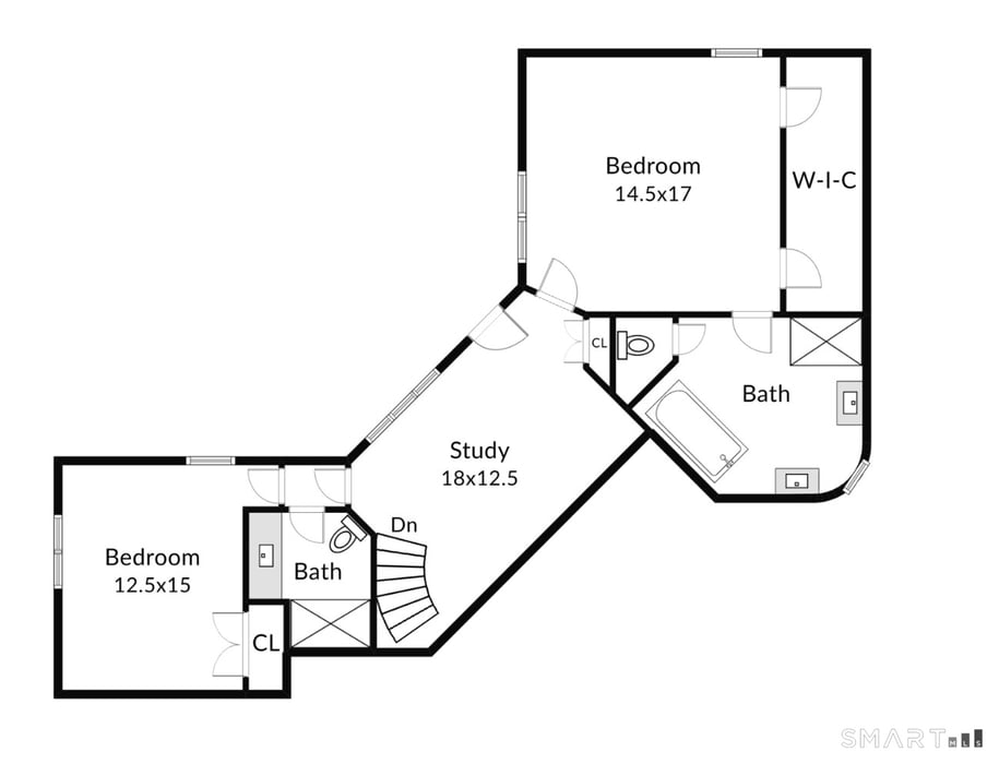 40 Tory Hill Lane Photo 23