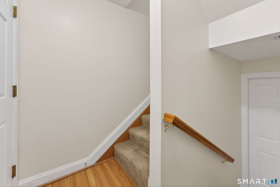 64 Scotch Cap Road  #107 Photo 4