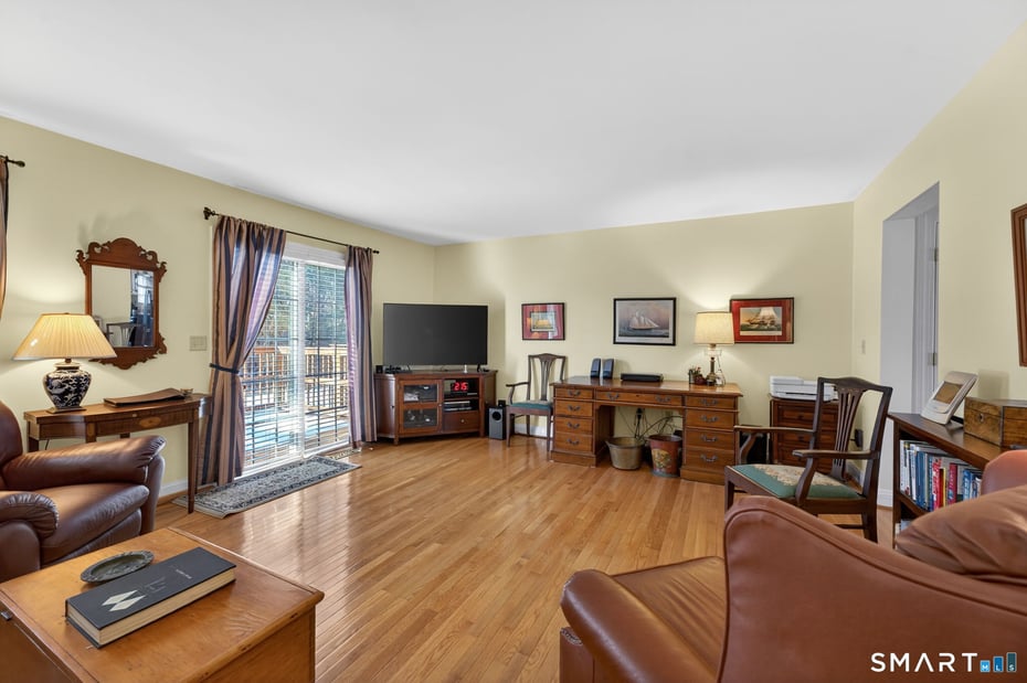 64 Scotch Cap Road  #107 Photo 15