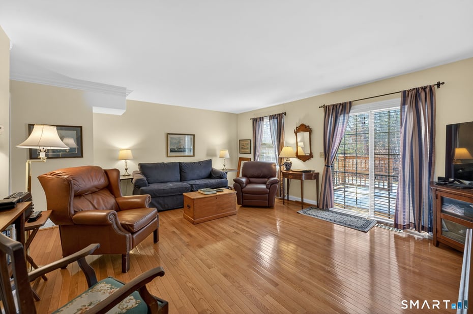 64 Scotch Cap Road  #107 Photo 16