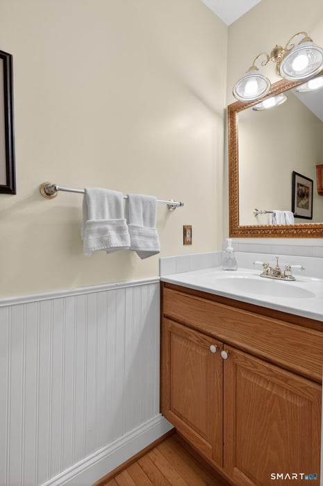 64 Scotch Cap Road  #107 Photo 18