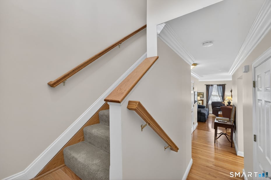 64 Scotch Cap Road  #107 Photo 20