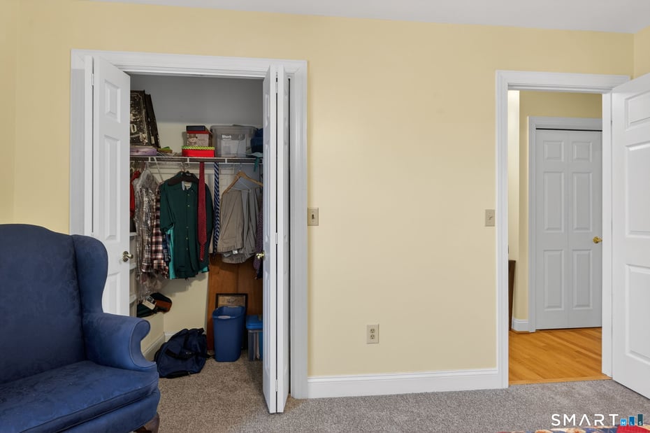 64 Scotch Cap Road  #107 Photo 25