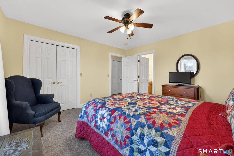 64 Scotch Cap Road  #107 Photo 26