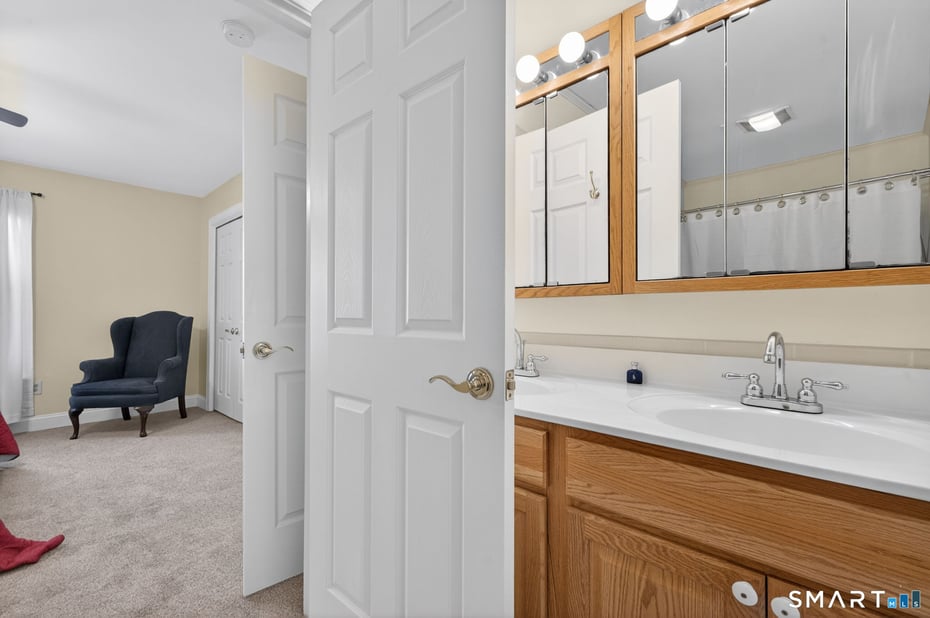 64 Scotch Cap Road  #107 Photo 28